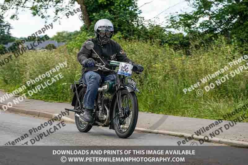 Vintage motorcycle club;eventdigitalimages;no limits trackdays;peter wileman photography;vintage motocycles;vmcc banbury run photographs